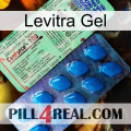 Levitra Gel new02